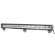 Proiector LED Off Road, 105cm putere 240W